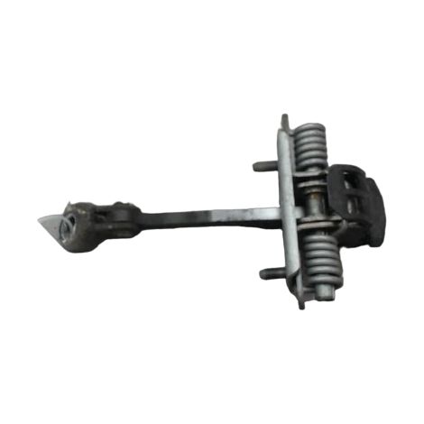 [PRODUIT D'OCCASION] Tirant Porte Avant Droit PEUGEOT Partner Fg II Phase 2 (b9) 2012-2015 ♻️ Ref Oe. 9181p2 - Garantie à vie (1/2)