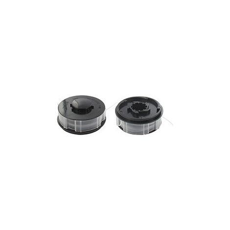 Trimmer universel cbe500 Nylonfaden Zubehör