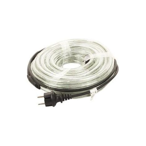 Cordon lumineux LED 230V TAB TAB5520