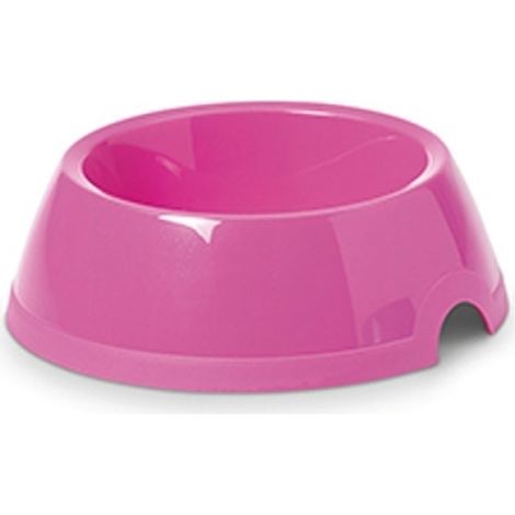 Mangeoire pour chat Picnic Offre exclusive (1/4)