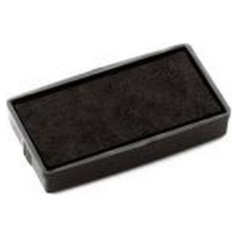 Blisterpackung mit 2 Pads e/30 schwarz colop 107183 (1/4)