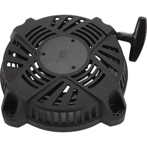 Lanceur KAWASAKI 490882585 (1/2)