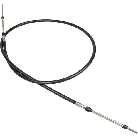 CAVO AVANZAMENTO 535404901 ORIGINALE HUSQVARNA
