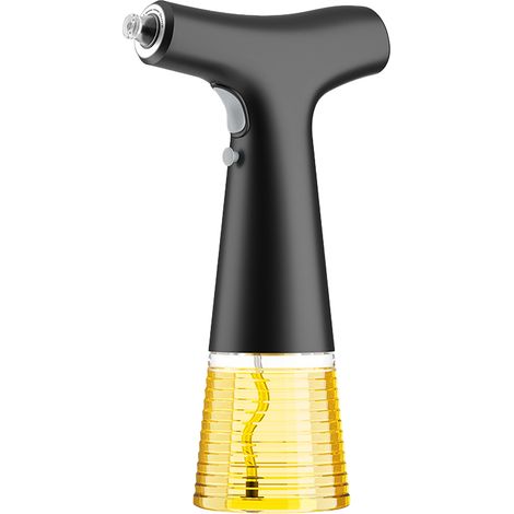 Guirlande Lumineuse Météore LED - 6 Tubes de 50 cm - 384 LED - Étanche - Décoration Extérieure et Intérieure pour Noël et Festivités (1/5)