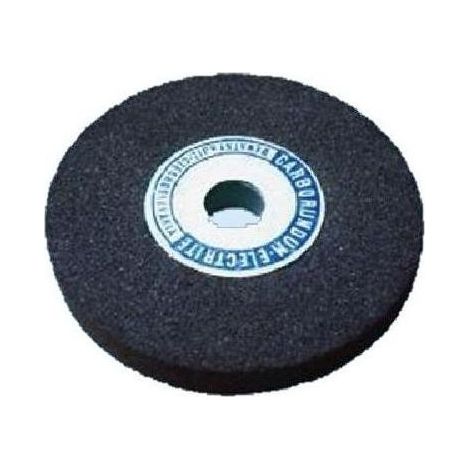 MEULE ABRASIVE 0,5 175x20x20 GRAIN 60 A-96