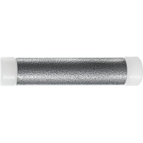 HALDER Jet standard, anti-rebond 30 mm