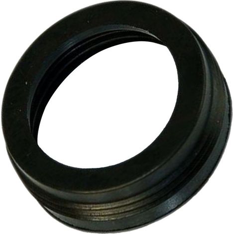 Joint pompe de vidange (754131472) Lave-vaisselle 313969 SMEG, ESSENTIEL, ESSENTIEL B