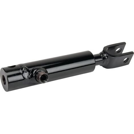 Cylindre UNIVERSEL BC2080TH