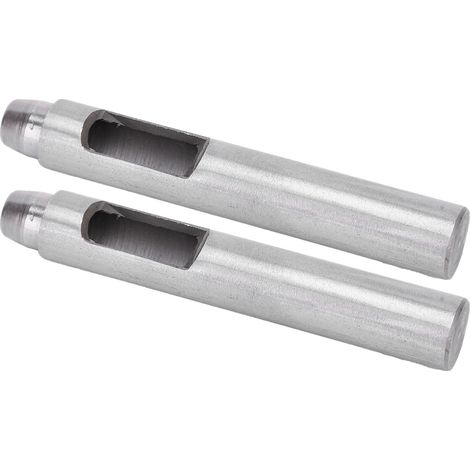 GT24-JIS-M27 Gewindeschneidfutter für CNC-Fräsmaschinen, Schnellwechsel-Werkzeughalter, Spannring, industrieller Einsatz, hohe Präzision. (1/5)