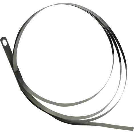 KS TOOLS Mètre ruban de circonférence, 940-2200 mm ( 300.0172 )