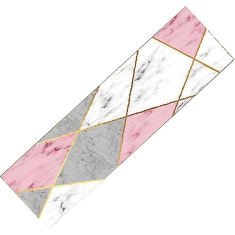 Tapis de cuisine antidérapant ergonomique et confortable sur pied 40x60cm et 40x120cm (1/4)