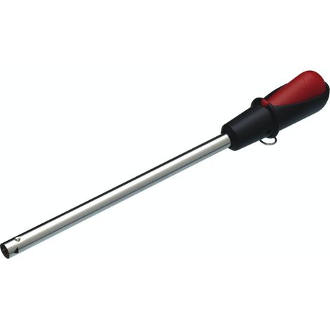 Kitchencraft accendino a gas elettrico piezoelettrico