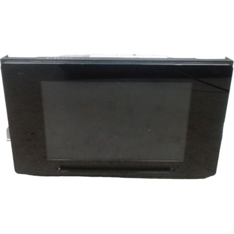 [PRODUIT D'OCCASION] Ecran Gps TOYOTA Auris ♻️ Ref Oe. 8614002380 - Garantie à vie (1/3)
