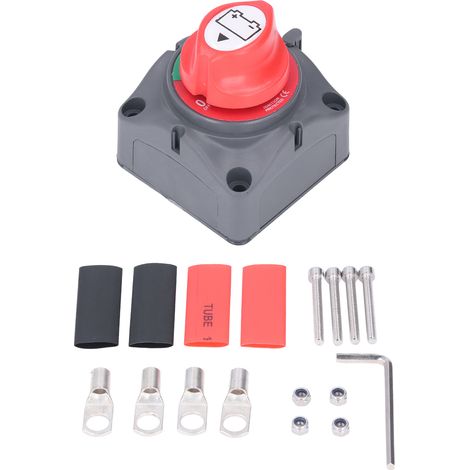 Mini ventilateur de bureau USB 5 pouces avec pince, batterie 5000mAh, 3 vitesses, rotation 360°, portable et réglable (1/5)