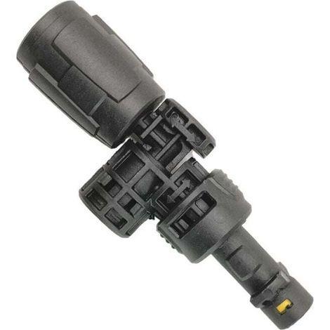 Rouleau à brosse générique avec embout compatible avec Dyson V11. Compatible avec OEM n° 970135-01