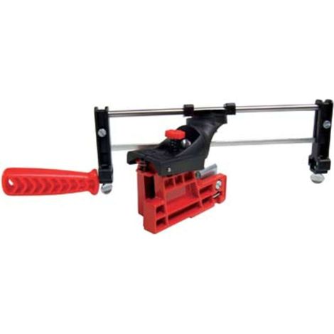 AFFILA CATENA X MOTOSEGA SUPER RAPID - MANUALE - 1 pezzo