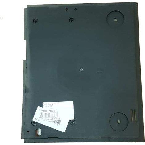 Cubierta Inferior para generador compatible con Pr3000I