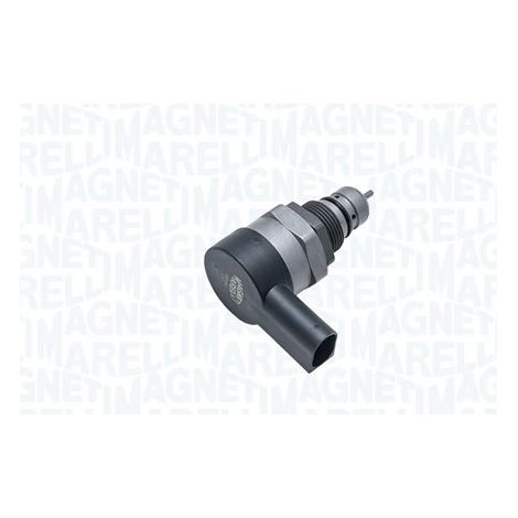 Détendeur, système à rampe commune Magneti Marelli 215820004500 AUDI 057130764B