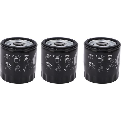 Kit admission d'air 22mm en alliage d'aluminium CNC pour carburateur VM22 de moto, mini moto, go kart (1/5)