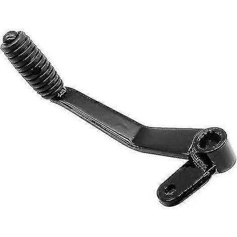 Levier de vitesses, sélecteur de frein et pédale pour moto Benelli BN 125 BN125 BJ150 BJ150-29/29A/29B - Kits d'entretien de freins pour véhicules automobiles - Excellence (1/5)