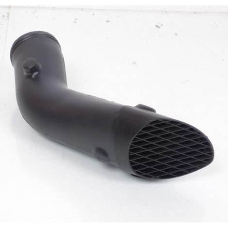 [GEBRAUCHT] [GEBRAUCHTWARE] Original Luftansaug für Motorrad Triumph 600 (1/2)