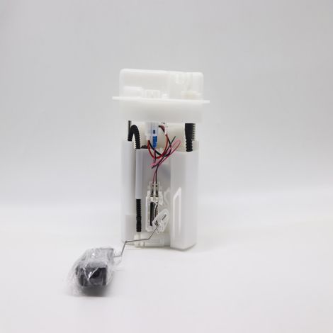 17045-T4N-H00 and 17045-T4D-H00 are suitable for Honda Jade fuel pump assemblies. (1/4)