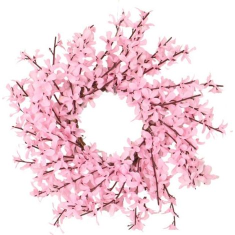 Guirlande De Noël - 30 Cm - Pour Porte D Entrée Fenêtre Intérieur - Forme Réglable - 1 Pièce (1/5)