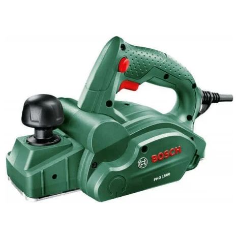 Pialla BOSCH PHO 1500 - 550 W - 06032A4000 (1/5)