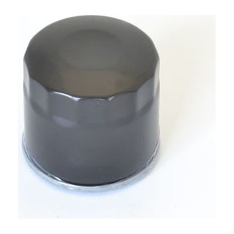 Filtro de aceite Athena HF138 para motocicletas Suzuki GSX/GSXR/SV/TL/VZ/VS/DL (OEM) (1/2)