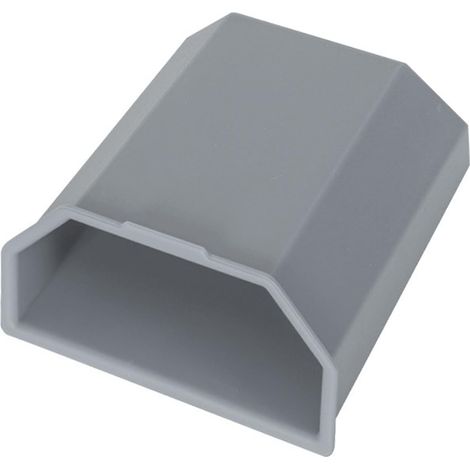Poubelle de voiture - Petite poubelle de voiture multifonction - Boîte de rangement pour voiture (1/5)