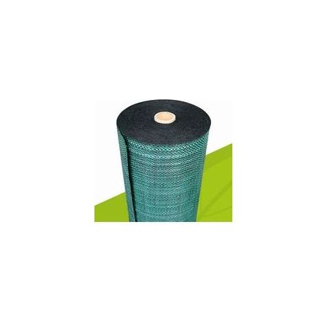 jardiprotec-toile-de-paillage-130g-m2-contre-les-mauvaises-herbes-415x10m-227291433 (1/5)