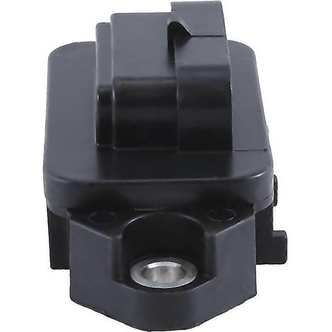 Capteur de pression d'admission K002406 pour camions Iveco (1/5)