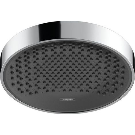 tête de douche 250 1jet EcoSmart chroméé