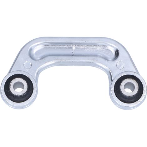 Biellette de stabilisateur anti-roulis avant 4E0411317E compatible A6/A8 (1/5)