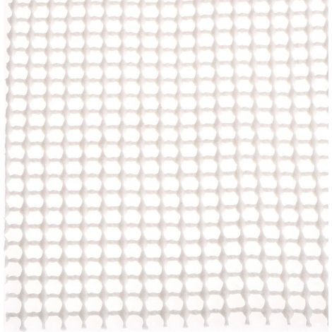 Antiscivolo Per Tappeto 120x60 cm. (1/3)