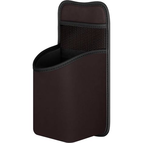 Porte-Gobelet Voiture pour Grand Porte-gobelet Isotherme (1/4)