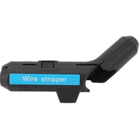Coupe-fil, coupe-fil à économie d'énergie, outil de coupe de fil, outil de coupe de câble, coupe-fil pour