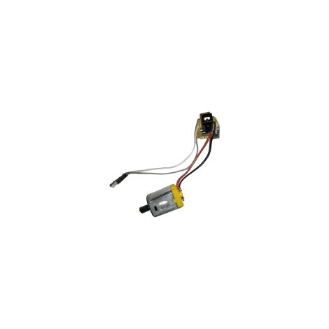 Calor Module electronique Epilateur CS-00131703 Epilateur CS-00131703