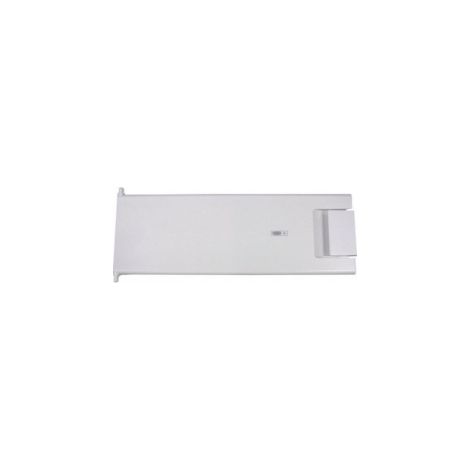 Portillon évaporateur pour Réfrigérateur WHIRLPOOL 481244058326 (1/4)
