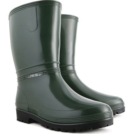 Regenschutzstiefel RAINNY B 40/41