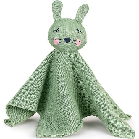Sterntaler Doudou M Kinni (1/4)
