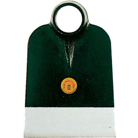 Zappa orsatti art.027 gr.800 - Salone (1/2)