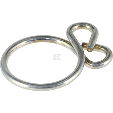 Clip HONDA 9500202120