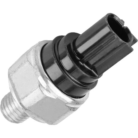 Öldruckschalter für Honda Accord CR-V Element Acura MDX RDX RL TL, Sensor 28610-R36-004 (1/5)