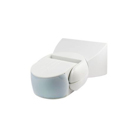 Détecteur de mouvement de mur à micro-ondes 60.252/rf/sup2