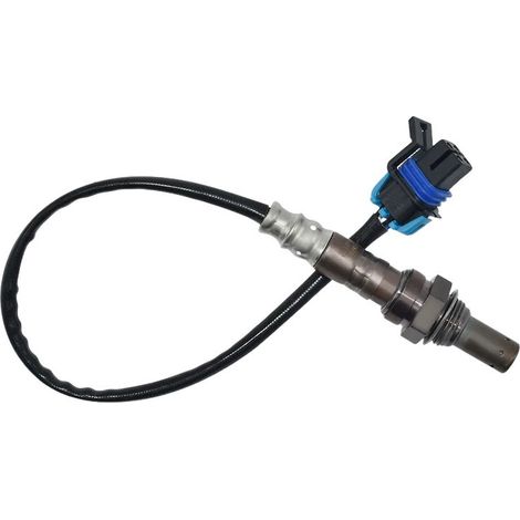 Le capteur d'oxygène 234-4773 est compatible avec les modèles Spark 2013-2015. (1/5)
