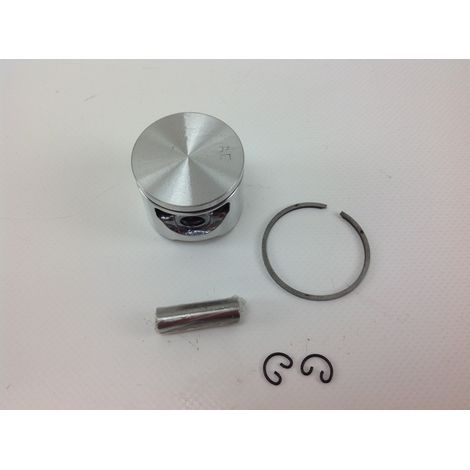 VIP 30 Ø 35mm pistón desbrozadora CASTELGARDEN ALPINA STIGA GGP 8541100
