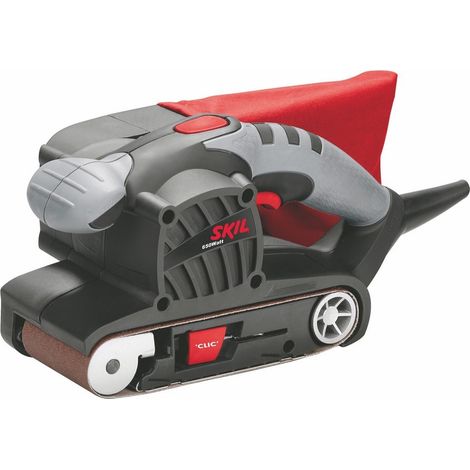 Skil 1210AA (1/5)