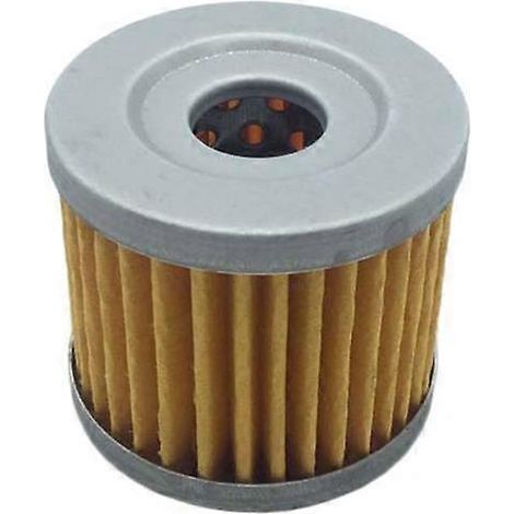 2xHUILE pour 16510-05240 16510-45H10 REMPLACEMENT (1/5)