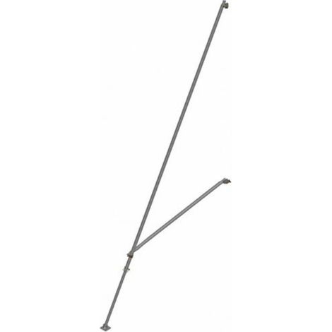 FACAL - Clic-Clac Stabilisateur Télescopique (unité)